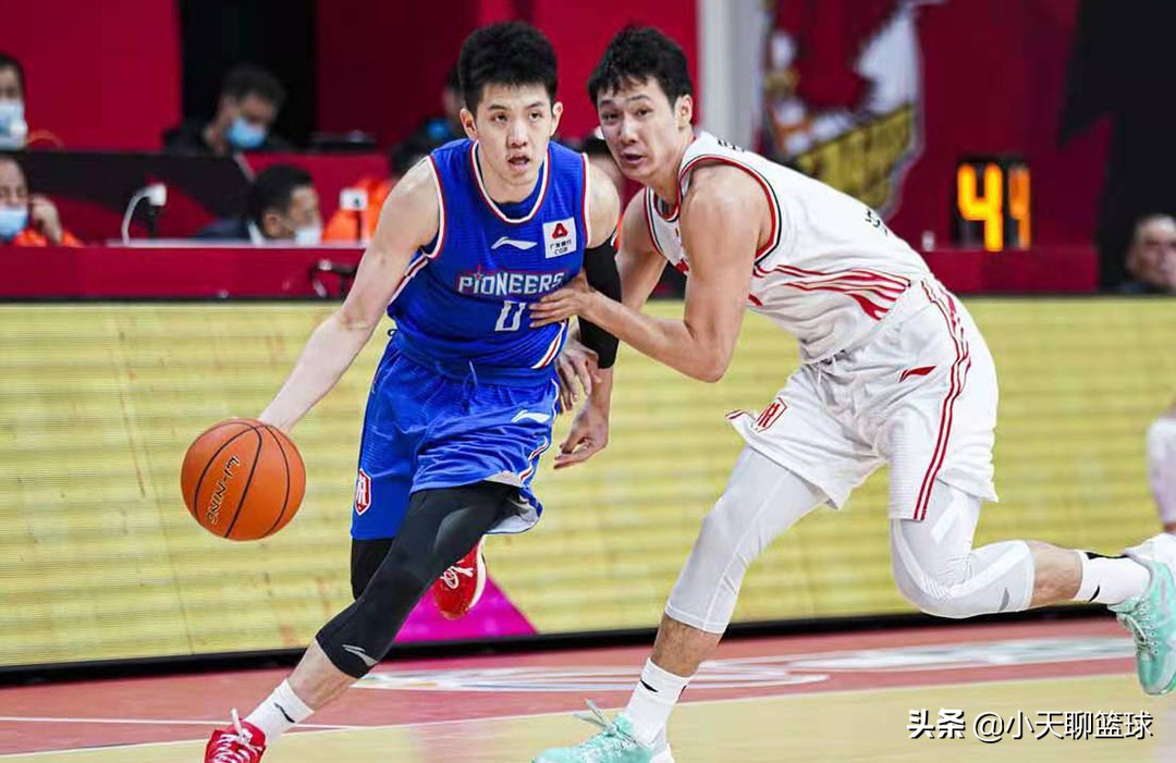 吴庆龙辽篮对青岛,辽篮青岛主帅吴庆龙