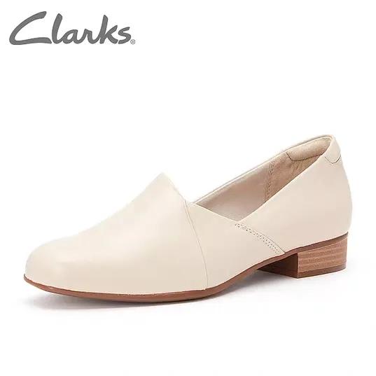 40岁的妈妈适合穿什么鞋子品牌,妈妈适合穿的布鞋子推荐