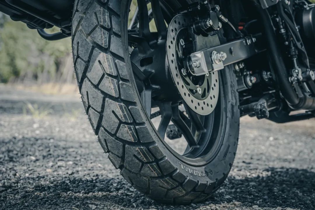 宗申150x顶配版怎么样,宗申150x和赛科龙rx1对比