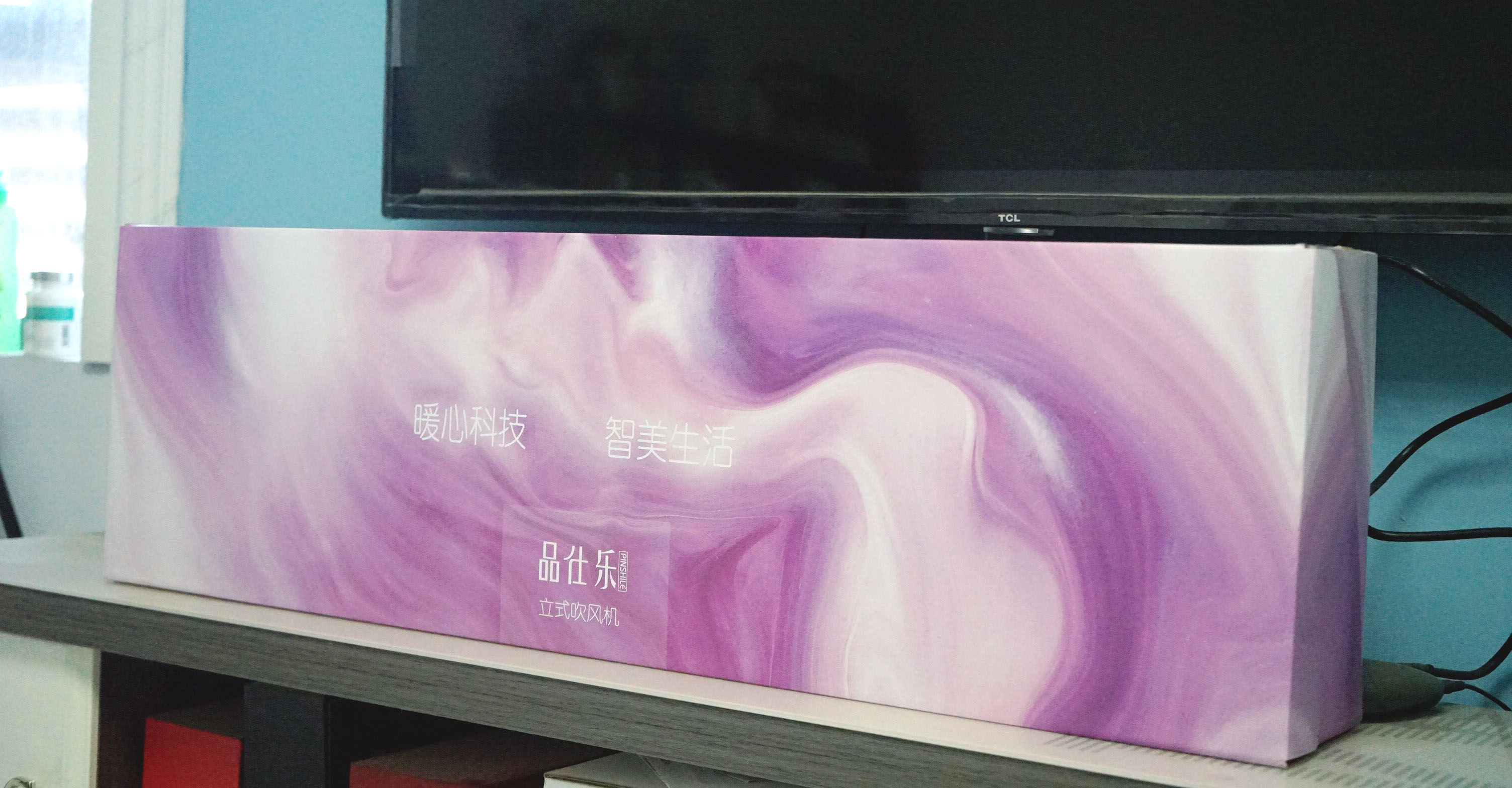 比戴森高档很多的吹风机,比戴森性价比高的电吹风