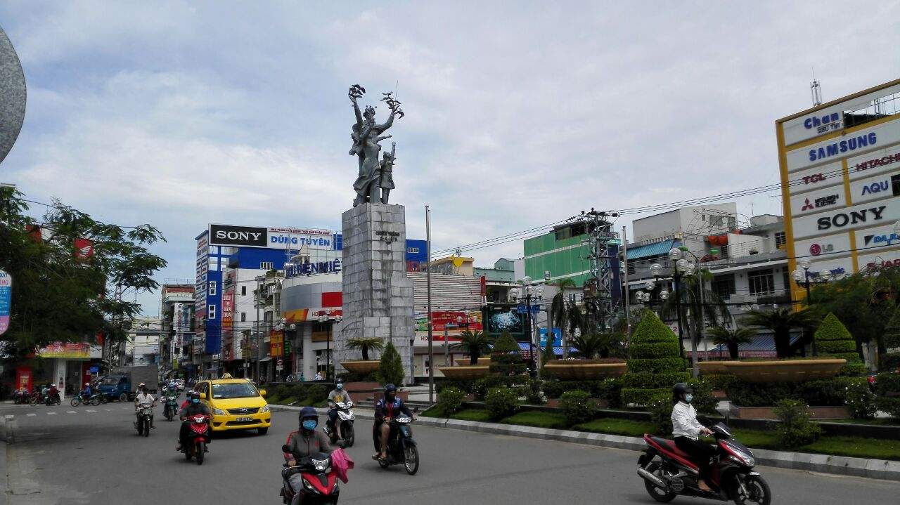 芽庄避免被坑秘诀,芽庄旅游有必要去吗