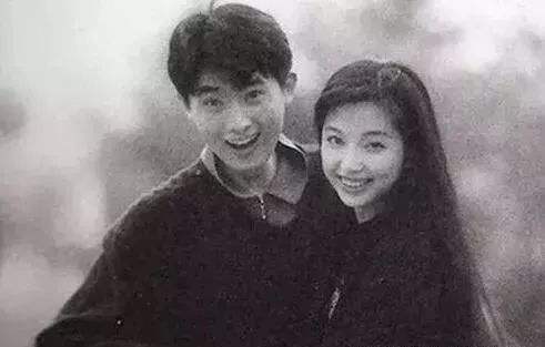 李冰冰外号视频,李冰冰名字的含义