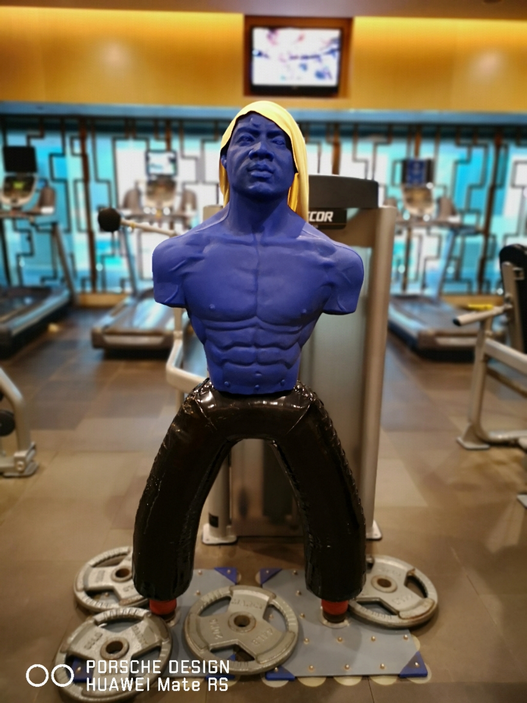 南京下关滨江希尔顿,南京世茂滨江希尔顿酒店电话号码