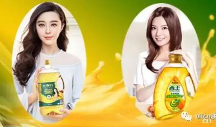 中国玉米油,玉米油从什么时代开始有的