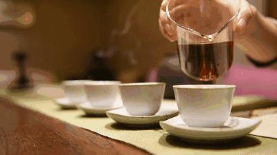 胃不好的人能喝枸杞子茶吗,肝胃不好口臭喝什么茶最好