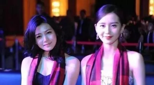 脖子短？不用怕！记住这4个字，照样让你美得发光