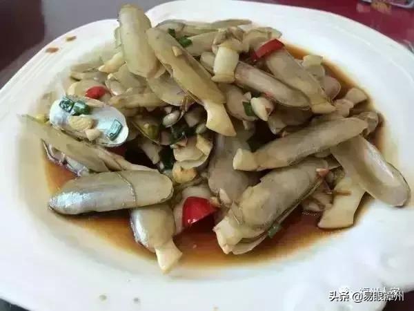 休渔期来了！接下来3个月，漳州人想吃这些海货有点难！