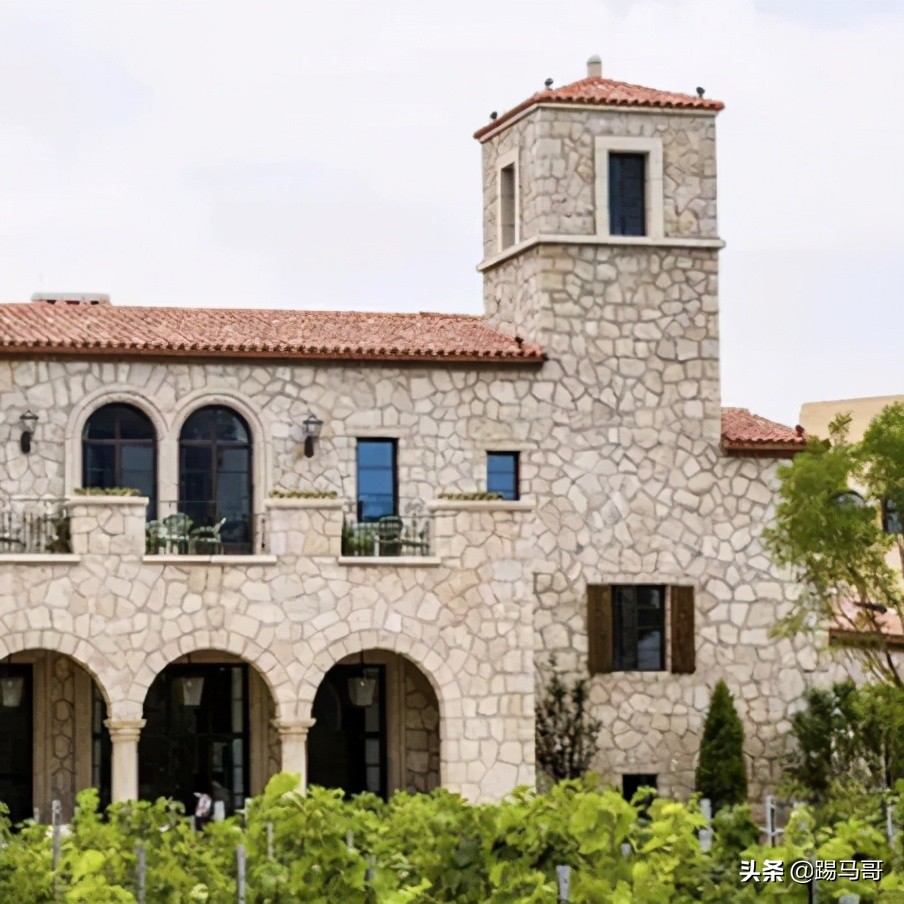 阿那亚必打卡地,阿那亚拍照打卡地