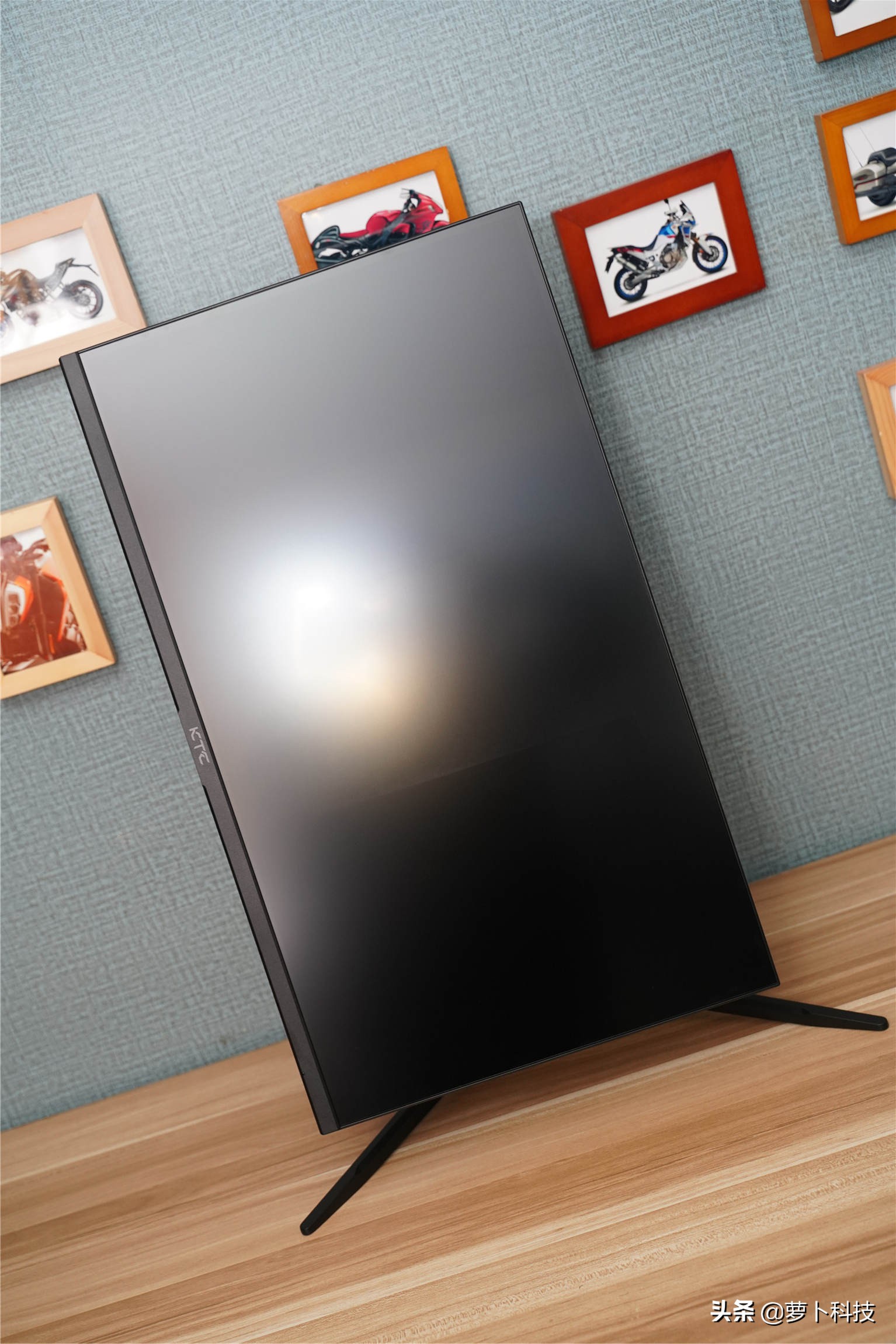 ktch27t22电竞显示器内置音箱吗,ktch27t22电竞显示器