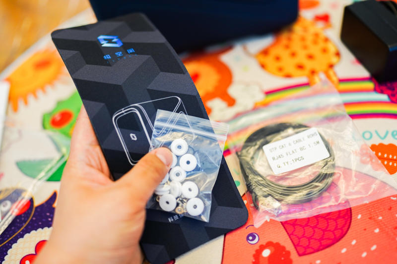 极空间私有云市场的破局者,极空间家庭私有云在哪里