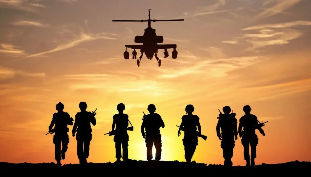 羽毛球、足球、交响乐队、*队军**，你所在的售后团队属于哪一种？