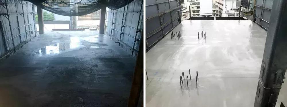 在日本干一户建的经验教训,在日本购物的经历