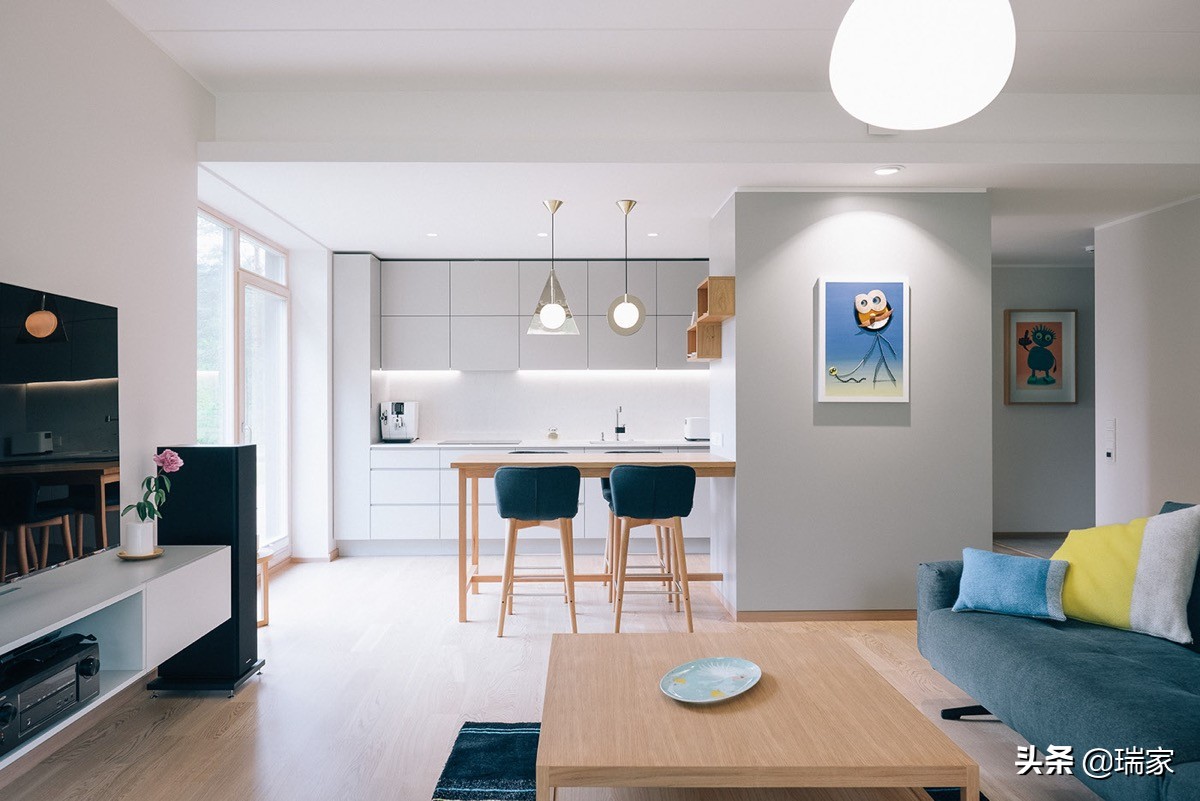 玩味平面设计,玩味设计优雅出众