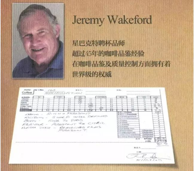 星巴克目前的一杯咖啡成本是多少,星巴克最好喝的前十名咖啡价钱