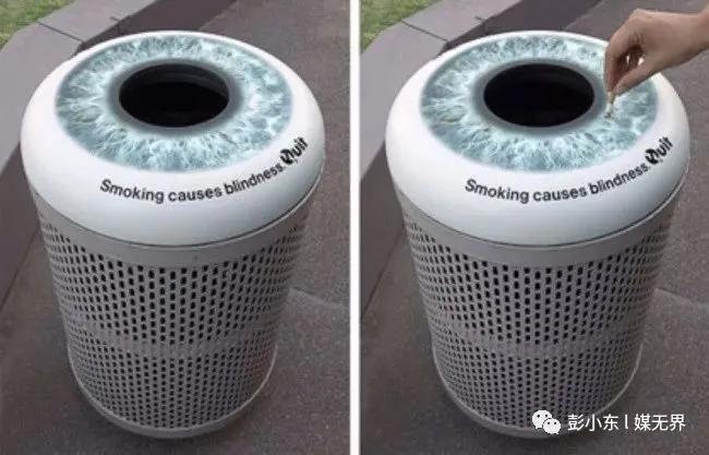 最经典的户外广告,户外最新广告创意