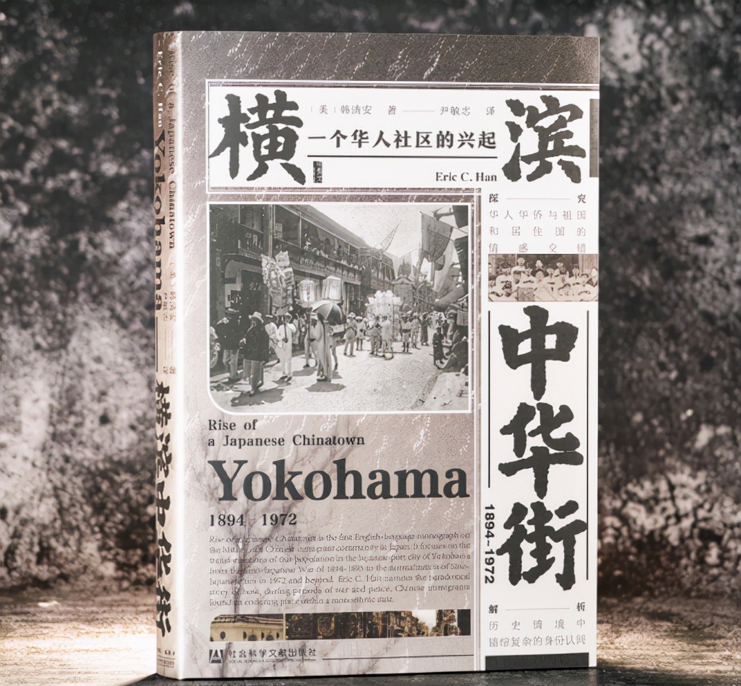 东京不相信眼泪,东京不相信眼泪的观后感