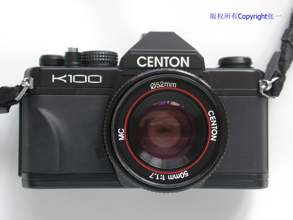 凤凰dc818相机现在能用吗,凤凰dc818多少钱一台