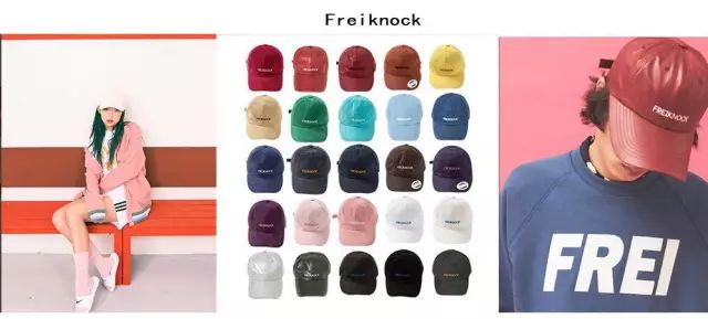 冬季毛线帽子哪个颜色百搭,冬季新款帽子时尚加厚百搭