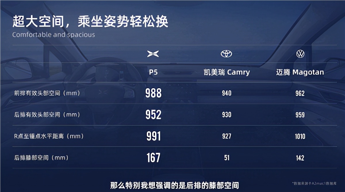 华硕p50笔记本,华硕p5配置