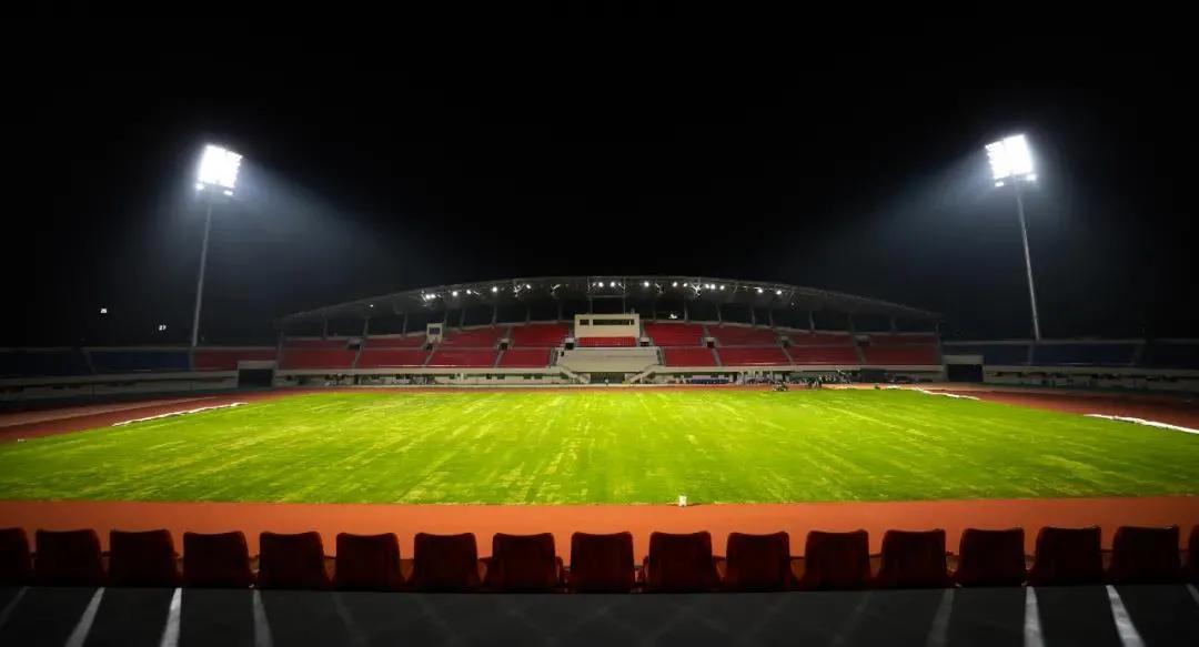 浙江师范大学体育研究生招生简章,浙江师范大学体育教育专业怎么样