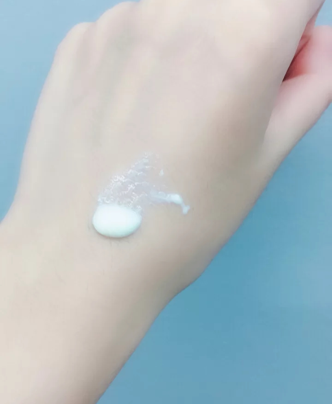 兰蔻防晒霜哪款最适合干皮,干皮兰蔻防晒霜哪款最好用