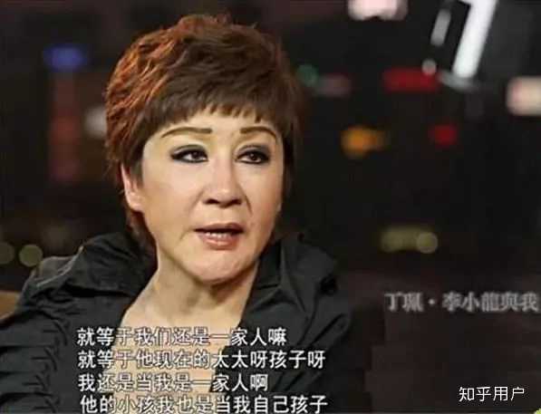 向华胜和向华强的关系如何,香港向华胜与向华强