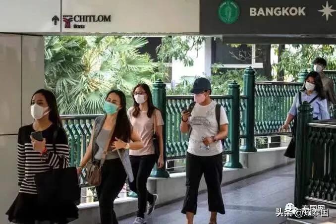 疫情之下，如何做一个“不被嫌弃”的海外中国人？