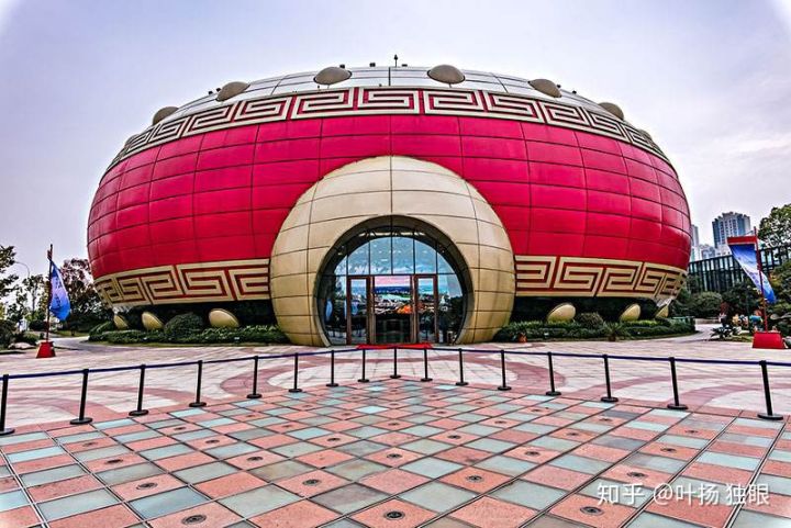 广州恒大足球场最新设计参考寓意,广州恒大专业足球场最新建设消息