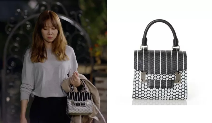 和小ck一样平价包,小ck平价鞋包推荐