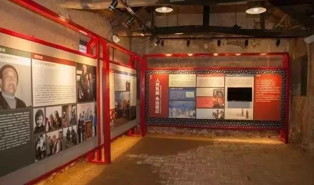 乳山到荣成自驾游攻略,乳山旅游攻略亲子游住宿