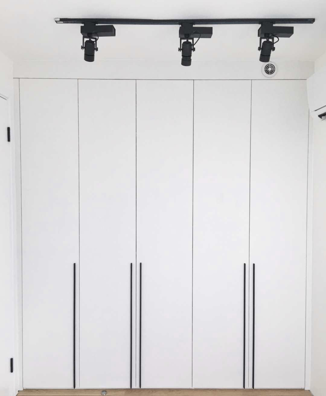 你用过哪些好用到爆的家居神器,家居100个神器