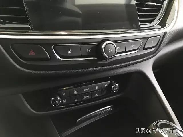 新款君威1.5有什么小毛病吗,新君威1.5有啥通病吗