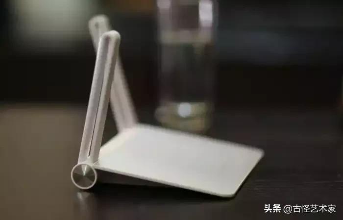 wifi路由器穿墙,大范围wifi覆盖路由器