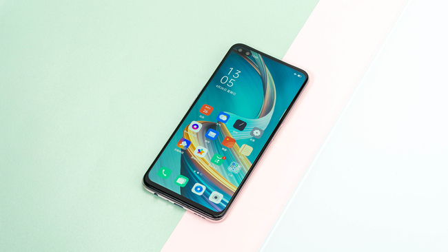 为什么oppoa92s这么火,oppoa92s和opporeno4se哪个好