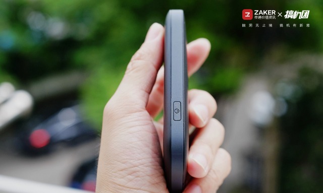 华为无线随身wifi3测评,华为随身wifi3怎样使用