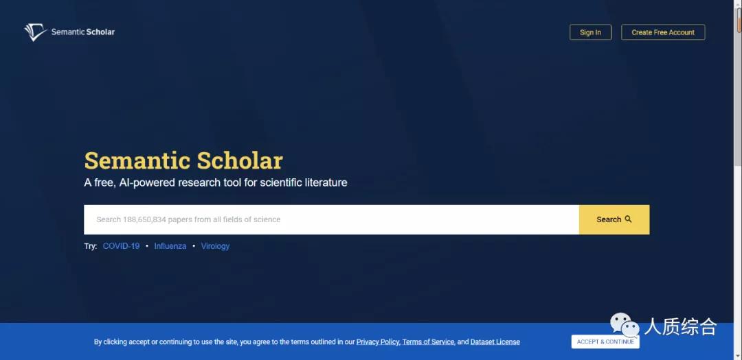 大学文献检索论文,本科毕业论文怎么查找文献