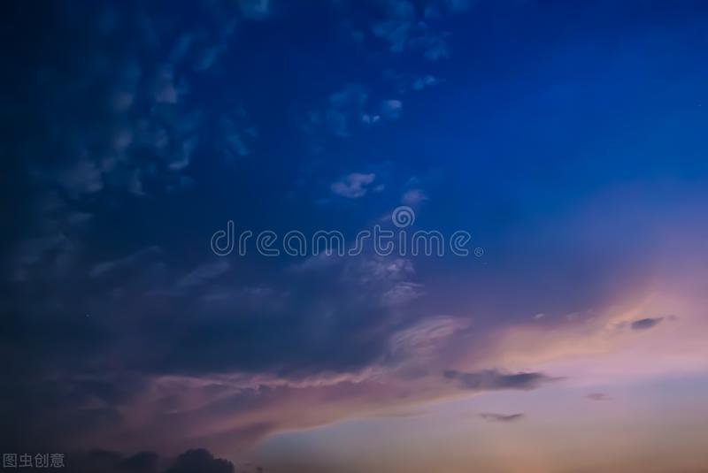 教师如何做到廉洁从政,教师职业有多心累