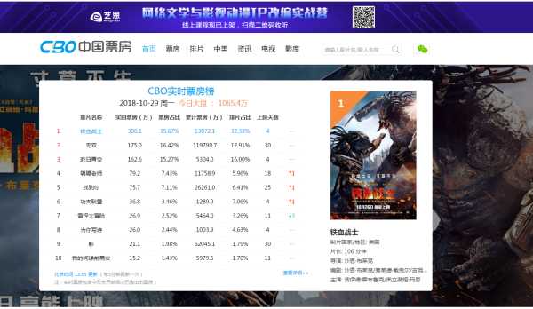 新媒体运营工具新手必备,新媒体运营必备的实用工具