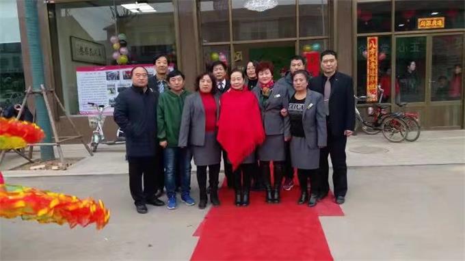 海淀月嫂保姆公司,海淀保姆月嫂报价