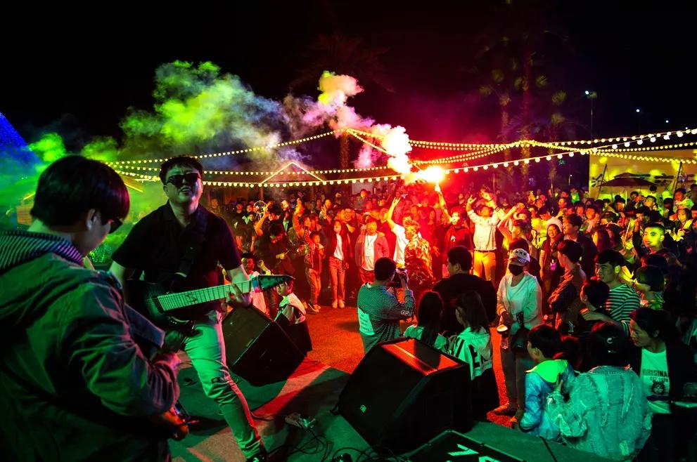 徐福东渡旅游攻略,徐福东渡旅游