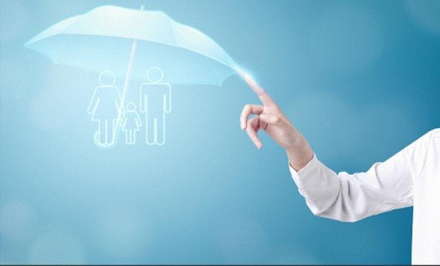 买高空意外险应该注意什么,老年人购买意外险注意事项