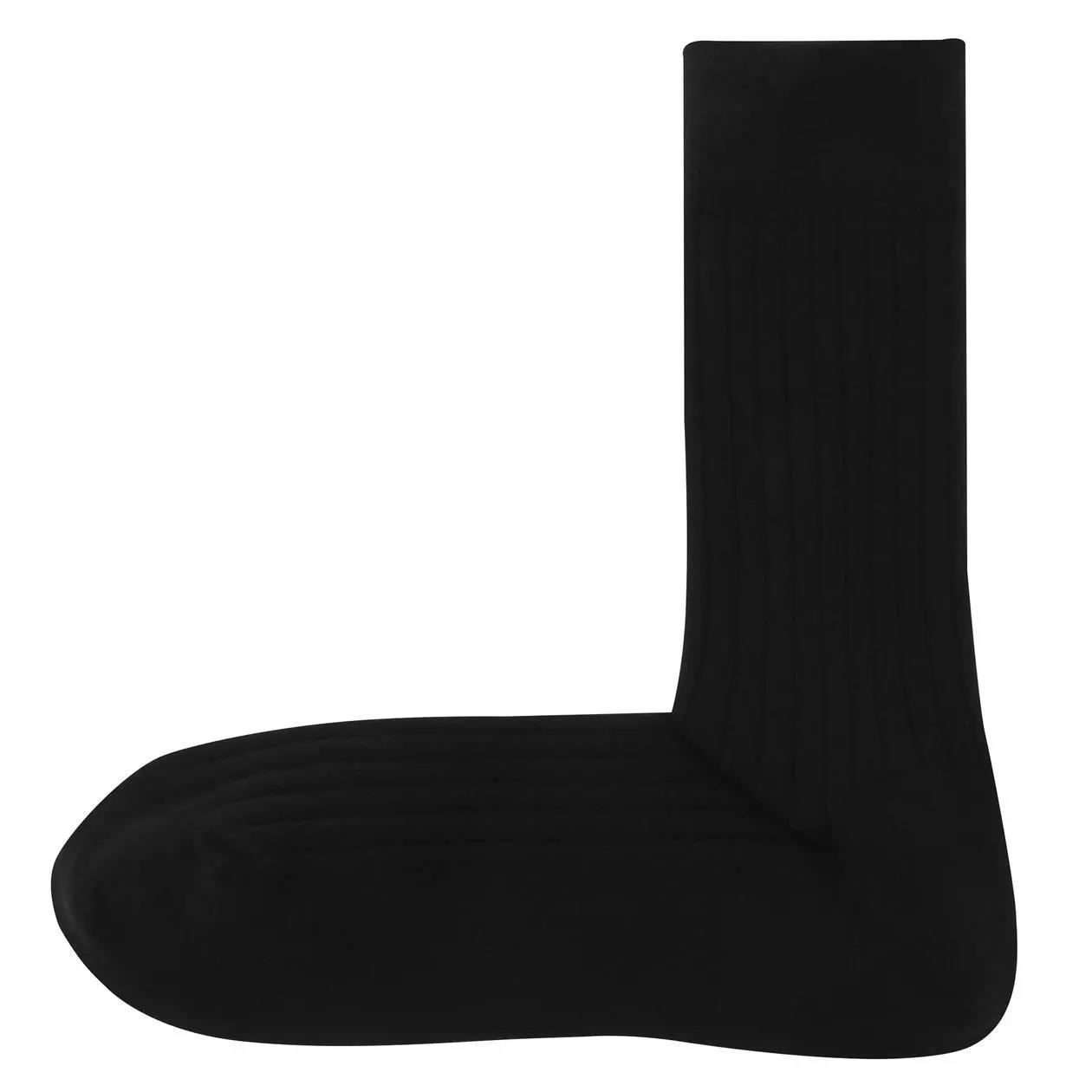 男士的保暖的袜子,男士秋冬高端袜