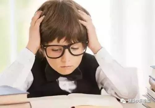 孩子好动注意力不集中的引导方法,13岁孩子注意力不集中爱动怎么办