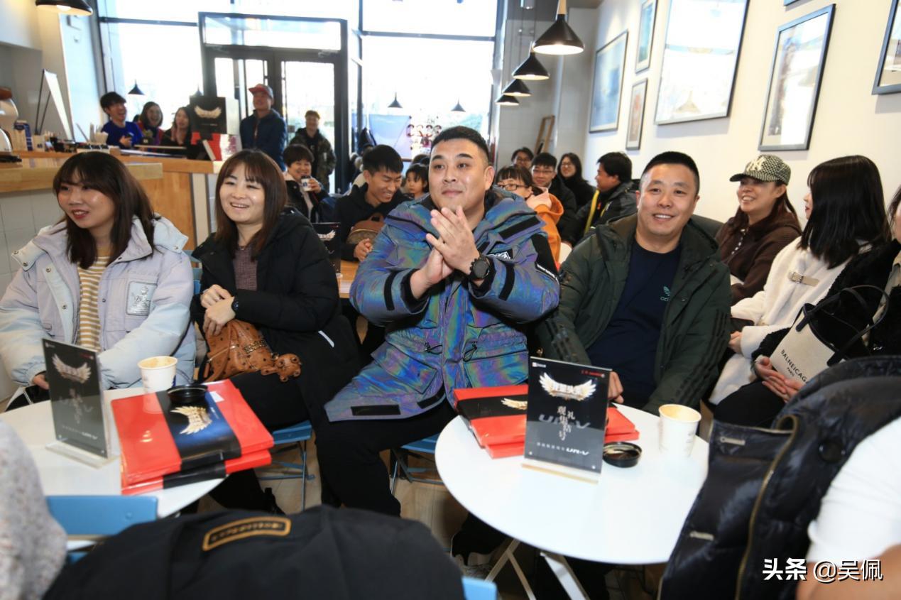 suv竞争进阶东风honda全新urv到位,本田高端旗舰座驾全新ur-v亮相