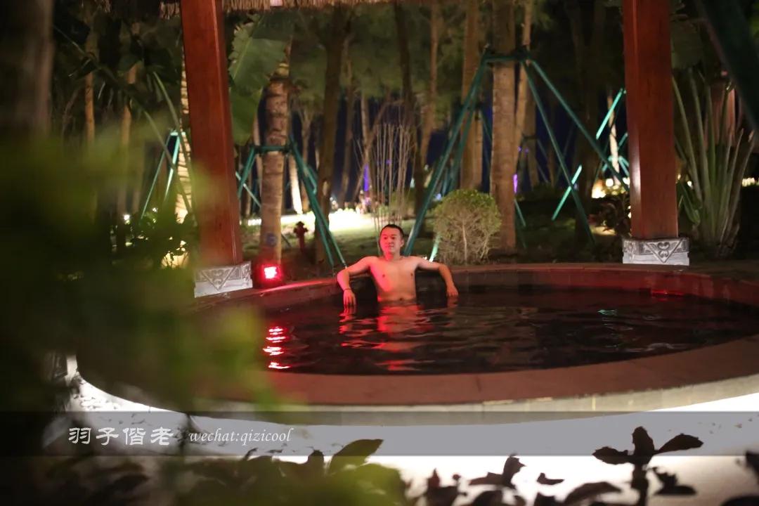 茂名最浪漫海岸在哪里,茂名浪漫海岸夕阳美如画