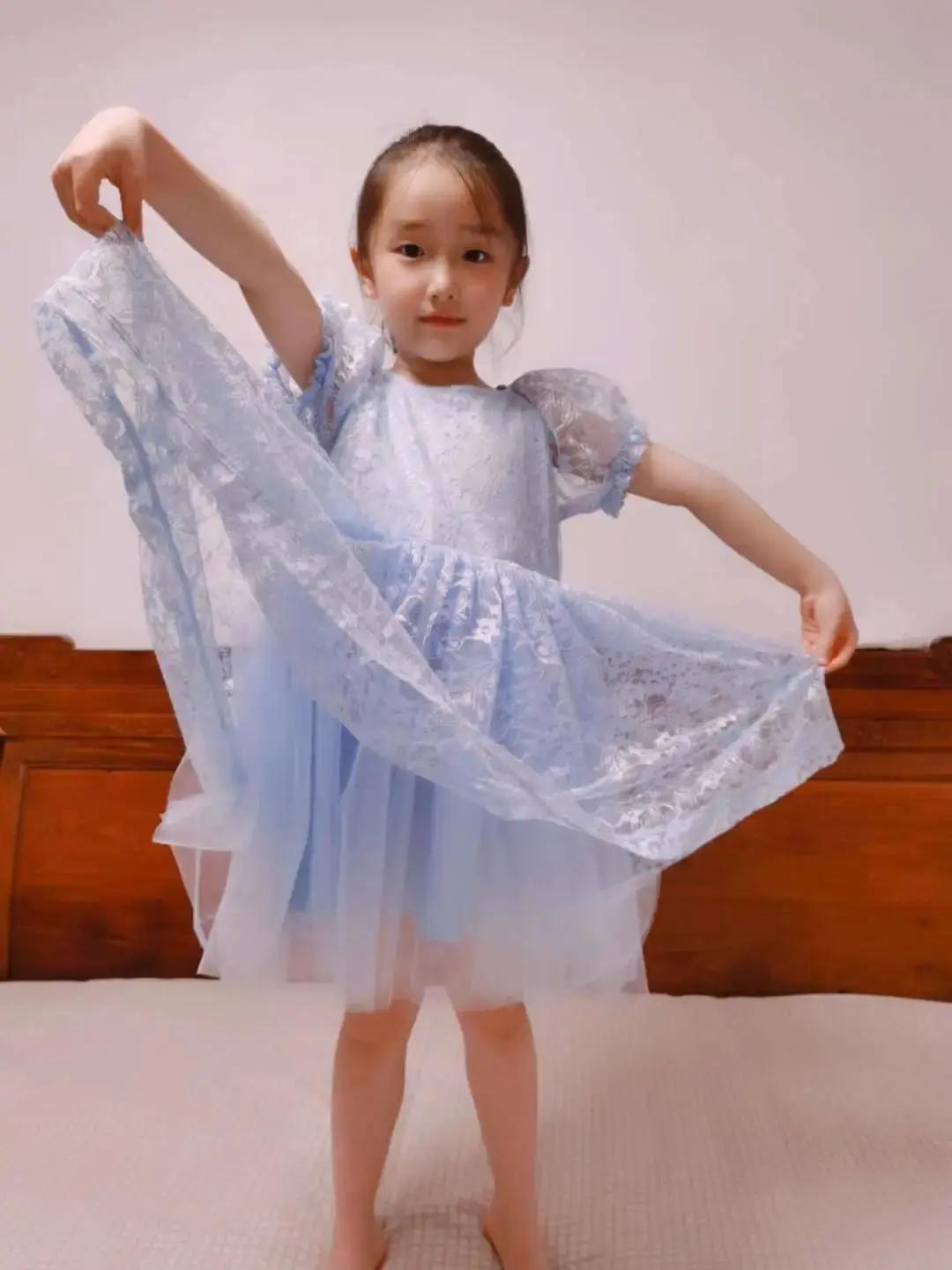 孩子毕业照创意道具,教你给孩子做一个毕业照