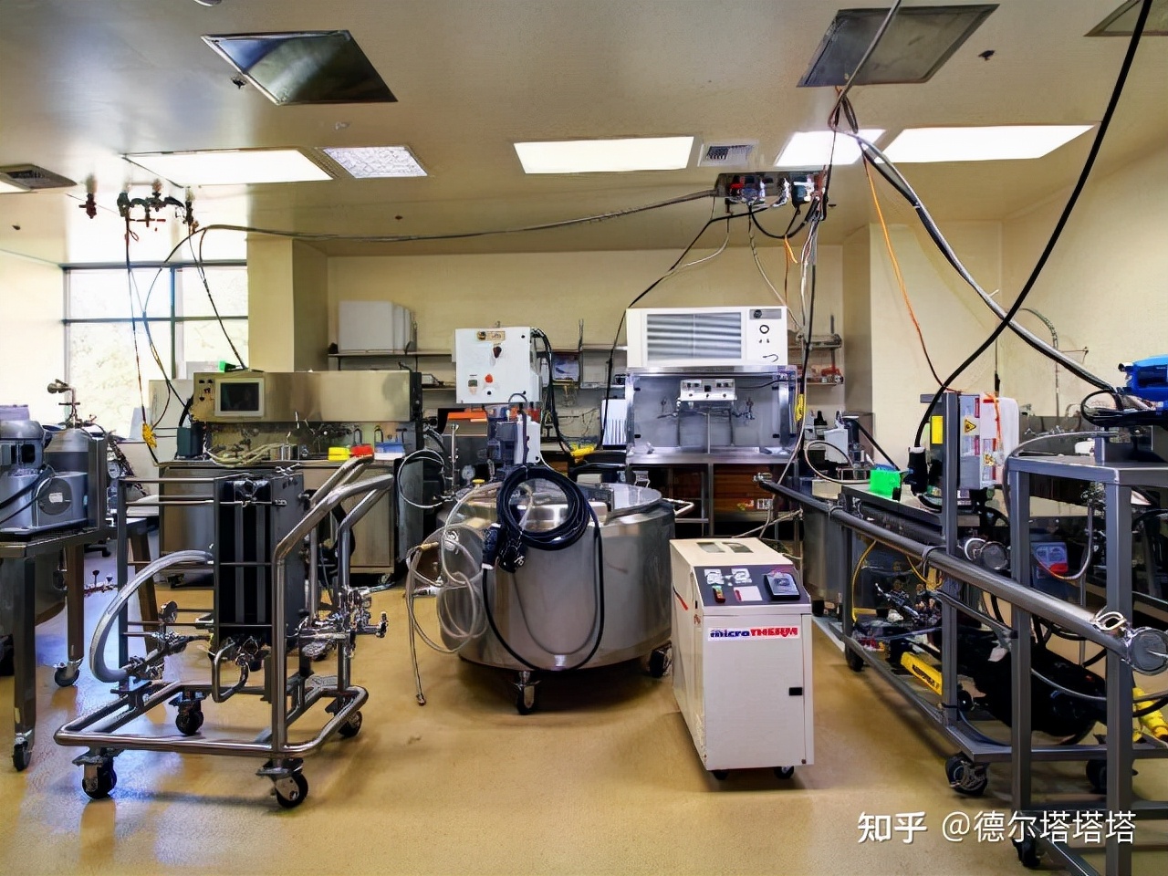 加州大学戴维斯分校和洛杉矶分校,加利福尼亚大学戴维斯分校qs