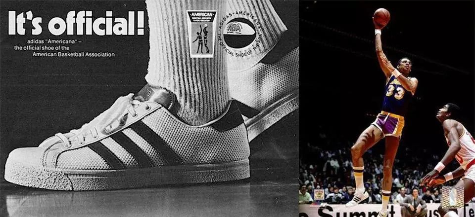 小白鞋如何穿搭才能避免平庸,小白鞋100种穿法