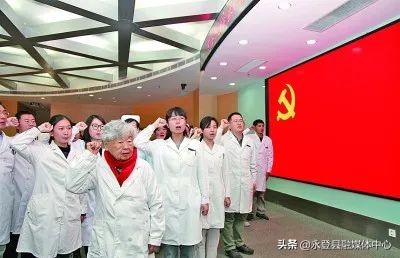 她行医70余年，改变了10万人的命运