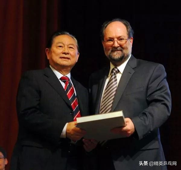 2017年乒乓球变大,乒乓球还会变大吗